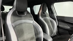 2022 (71) MINI COUNTRYMAN 1.5 Cooper Sport 5dr Auto 5755856