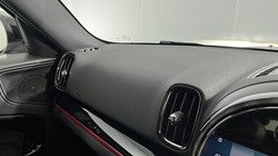 2022 (71) MINI COUNTRYMAN 1.5 Cooper Sport 5dr Auto 5755871