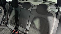 2022 (71) MINI COUNTRYMAN 1.5 Cooper Sport 5dr Auto 5755857
