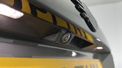 2022 (71) MINI COUNTRYMAN 1.5 Cooper Sport 5dr Auto 5755890