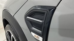 2022 (71) MINI COUNTRYMAN 1.5 Cooper Sport 5dr Auto 5755888