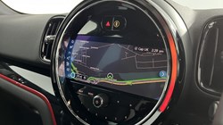 2022 (71) MINI COUNTRYMAN 1.5 Cooper Sport 5dr Auto 5755862