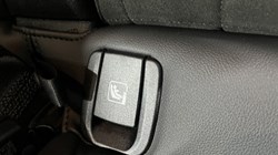 2022 (71) MINI COUNTRYMAN 1.5 Cooper Sport 5dr Auto 5755882
