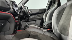 2022 (71) MINI COUNTRYMAN 1.5 Cooper Sport 5dr Auto 5755880