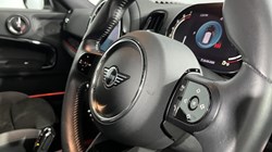 2022 (71) MINI COUNTRYMAN 1.5 Cooper Sport 5dr Auto 5755867