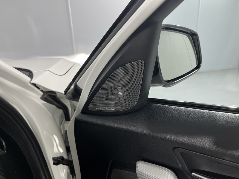 2019 (19) BMW 1 SERIES 118i [1.5] M Sport Shadow Edition 5dr 5769088