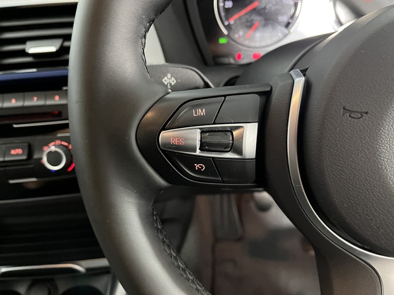2019 (19) BMW 1 SERIES 118i [1.5] M Sport Shadow Edition 5dr 5769091
