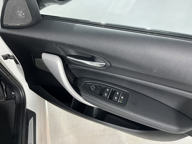 2019 (19) BMW 1 SERIES 118i [1.5] M Sport Shadow Edition 5dr 5769087