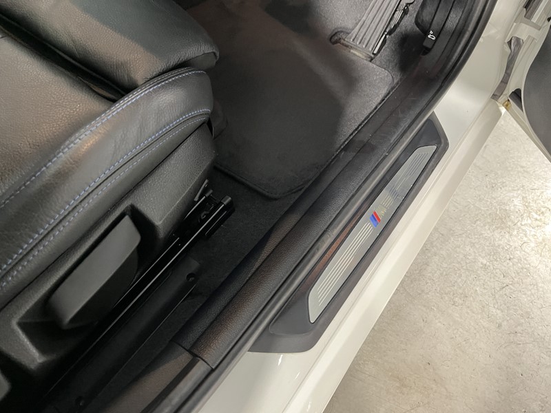 2019 (19) BMW 1 SERIES 118i [1.5] M Sport Shadow Edition 5dr 5769086