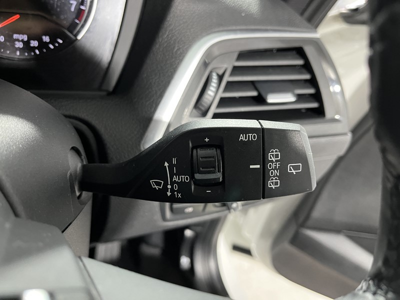 2019 (19) BMW 1 SERIES 118i [1.5] M Sport Shadow Edition 5dr 5769093