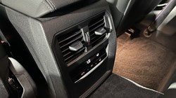 2021 (21) BMW 4 SERIES 420i M Sport 2dr Step Auto 5768858