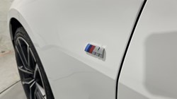 2021 (21) BMW 4 SERIES 420i M Sport 2dr Step Auto 5768863