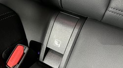 2021 (21) BMW 4 SERIES 420i M Sport 2dr Step Auto 5768857
