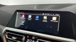 2021 (21) BMW 4 SERIES 420i M Sport 2dr Step Auto 5768847