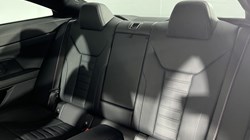 2021 (21) BMW 4 SERIES 420i M Sport 2dr Step Auto 5768832