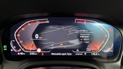 2021 (21) BMW 4 SERIES 420i M Sport 2dr Step Auto 5768829