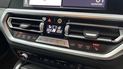 2021 (21) BMW 4 SERIES 420i M Sport 2dr Step Auto 5768850