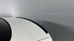 2021 (21) BMW 4 SERIES 420i M Sport 2dr Step Auto 5768864
