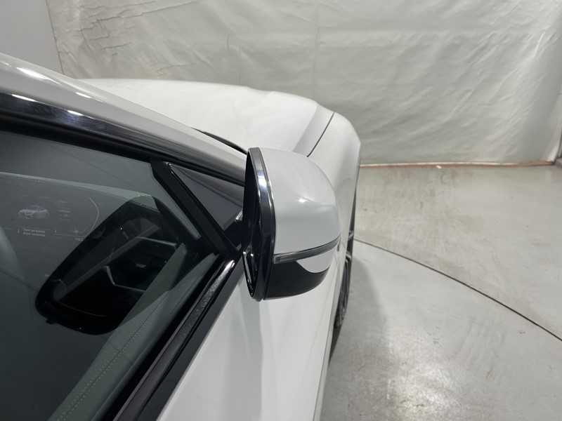 2021 (21) BMW 4 SERIES 420i M Sport 2dr Step Auto 5768862
