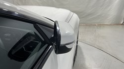 2021 (21) BMW 4 SERIES 420i M Sport 2dr Step Auto 5768862