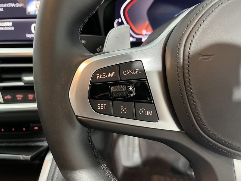 2021 (21) BMW 4 SERIES 420i M Sport 2dr Step Auto 5768842