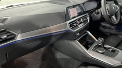 2021 (21) BMW 4 SERIES 420i M Sport 2dr Step Auto 5768827