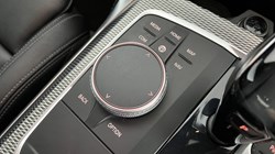 2021 (21) BMW 4 SERIES 420i M Sport 2dr Step Auto 5768852