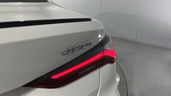 2021 (21) BMW 4 SERIES 420i M Sport 2dr Step Auto 5768865