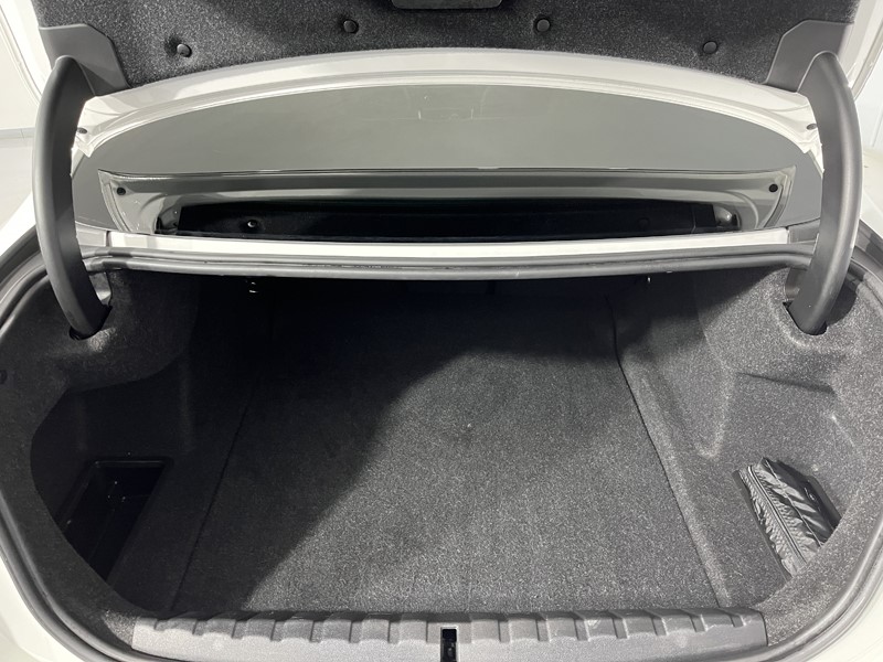 2021 (21) BMW 4 SERIES 420i M Sport 2dr Step Auto 5768833