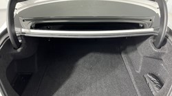 2021 (21) BMW 4 SERIES 420i M Sport 2dr Step Auto 5768833