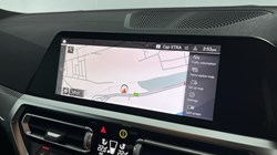 2021 (21) BMW 4 SERIES 420i M Sport 2dr Step Auto 5768837
