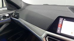2021 (21) BMW 4 SERIES 420i M Sport 2dr Step Auto 5768845