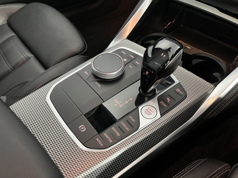 2021 (21) BMW 4 SERIES 420i M Sport 2dr Step Auto 5768830