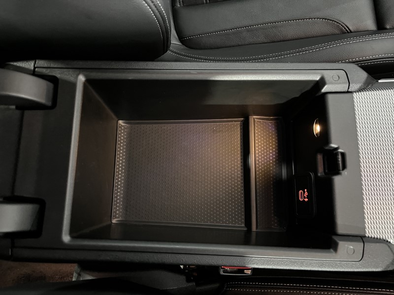 2021 (21) BMW 4 SERIES 420i M Sport 2dr Step Auto 5768854