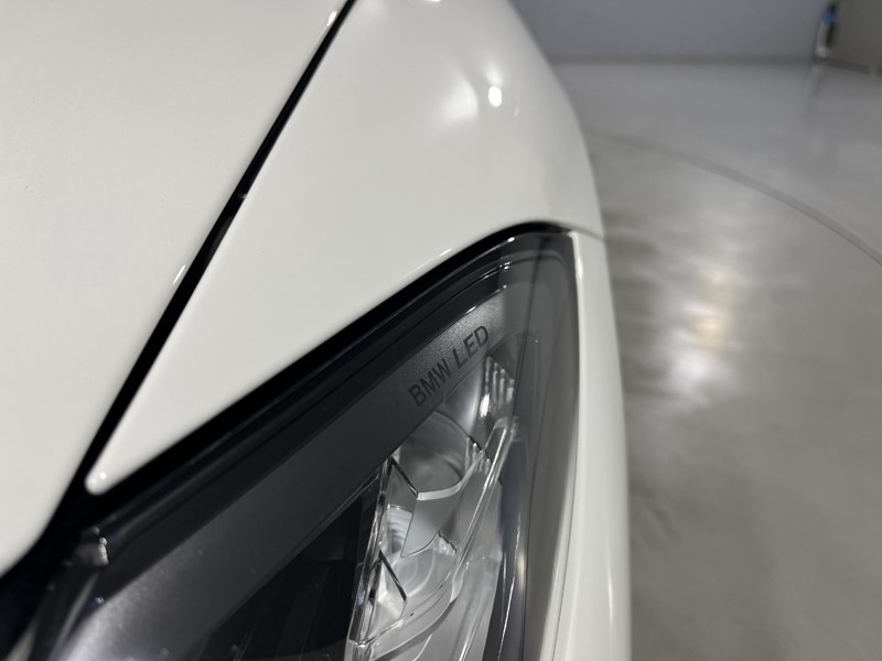 2021 (21) BMW 4 SERIES 420i M Sport 2dr Step Auto 5768860