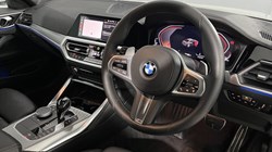 2021 (21) BMW 4 SERIES 420i M Sport 2dr Step Auto 5768826