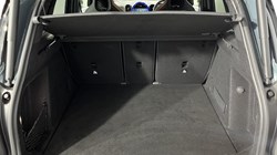 2023 (73) MINI COUNTRYMAN 1.5 Cooper Sport Premium Plus 5dr Auto 5769311