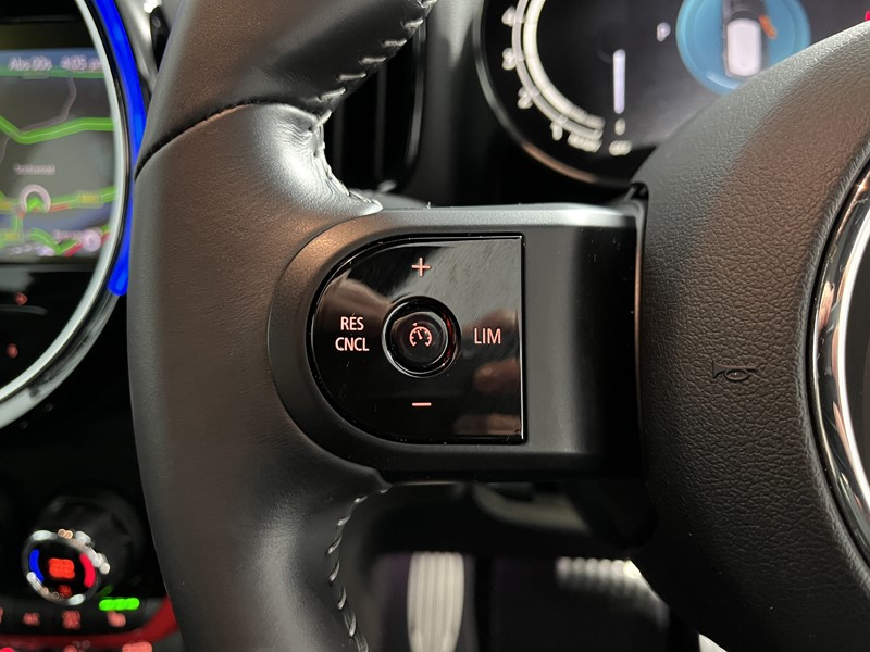 2023 (73) MINI COUNTRYMAN 1.5 Cooper Sport Premium Plus 5dr Auto 5769322