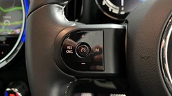 2023 (73) MINI COUNTRYMAN 1.5 Cooper Sport Premium Plus 5dr Auto 5769322