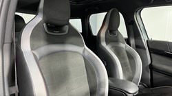 2023 (73) MINI COUNTRYMAN 1.5 Cooper Sport Premium Plus 5dr Auto 5769309