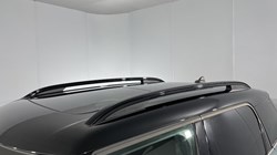 2023 (73) MINI COUNTRYMAN 1.5 Cooper Sport Premium Plus 5dr Auto 5769338