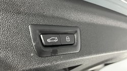 2023 (73) MINI COUNTRYMAN 1.5 Cooper Sport Premium Plus 5dr Auto 5769345
