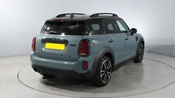 2023 (73) MINI COUNTRYMAN 1.5 Cooper Sport Premium Plus 5dr Auto 5769347