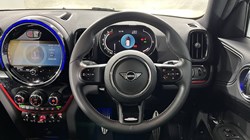 2023 (73) MINI COUNTRYMAN 1.5 Cooper Sport Premium Plus 5dr Auto 5769303