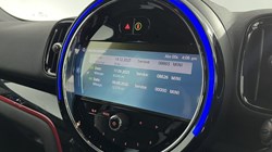 2023 (73) MINI COUNTRYMAN 1.5 Cooper Sport Premium Plus 5dr Auto 5769329