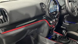 2023 (73) MINI COUNTRYMAN 1.5 Cooper Sport Premium Plus 5dr Auto 5769305