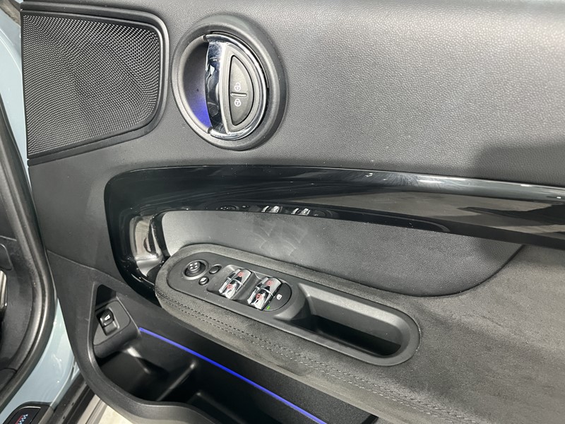 2023 (73) MINI COUNTRYMAN 1.5 Cooper Sport Premium Plus 5dr Auto 5769319