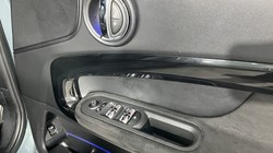 2023 (73) MINI COUNTRYMAN 1.5 Cooper Sport Premium Plus 5dr Auto 5769319