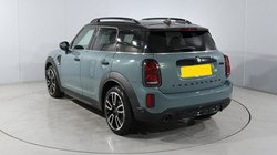2023 (73) MINI COUNTRYMAN 1.5 Cooper Sport Premium Plus 5dr Auto 1