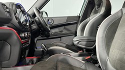 2023 (73) MINI COUNTRYMAN 1.5 Cooper Sport Premium Plus 5dr Auto 5769334